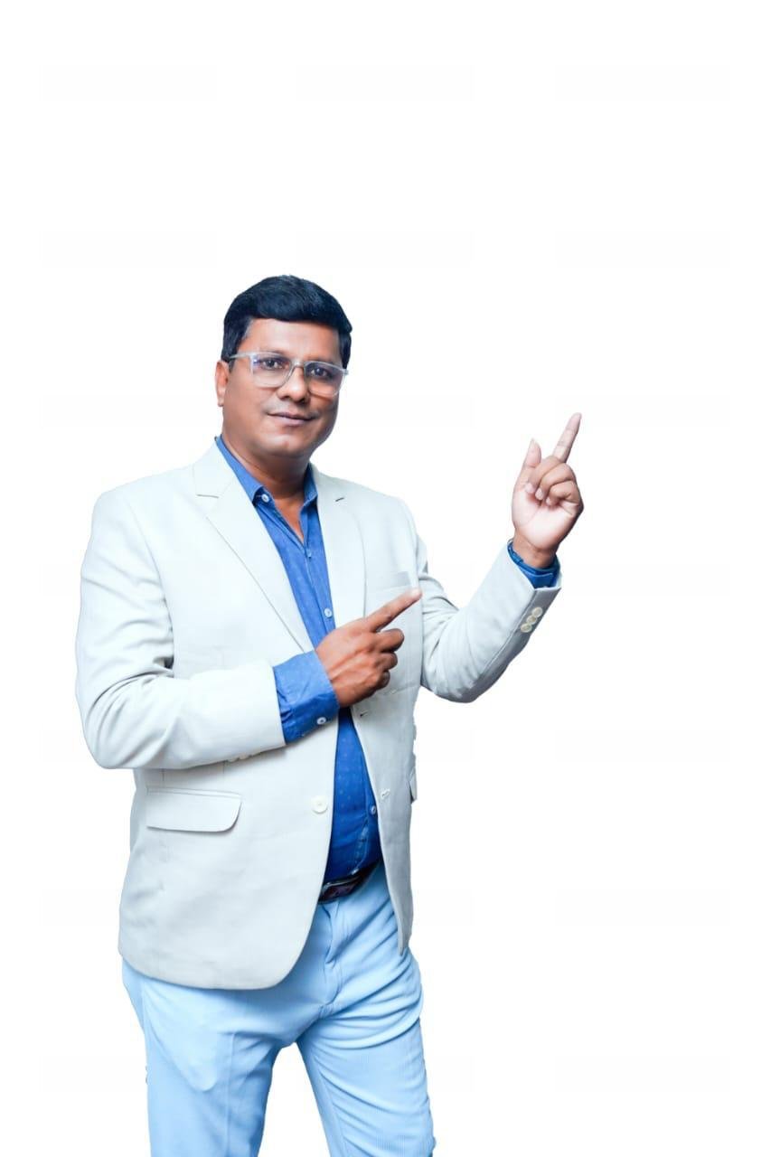 About Trading Institute